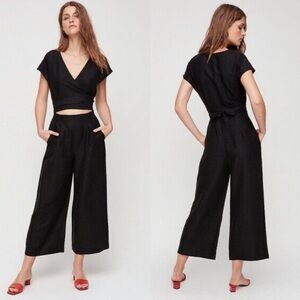 Wilfred Brax Jumpsuit